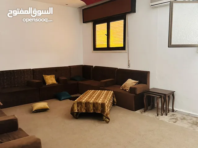 200 m2 2 Bedrooms Apartments for Sale in Benghazi Masr St