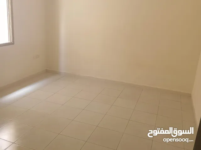 600 m2 Studio Apartments for Rent in Ajman Al Rashidiya