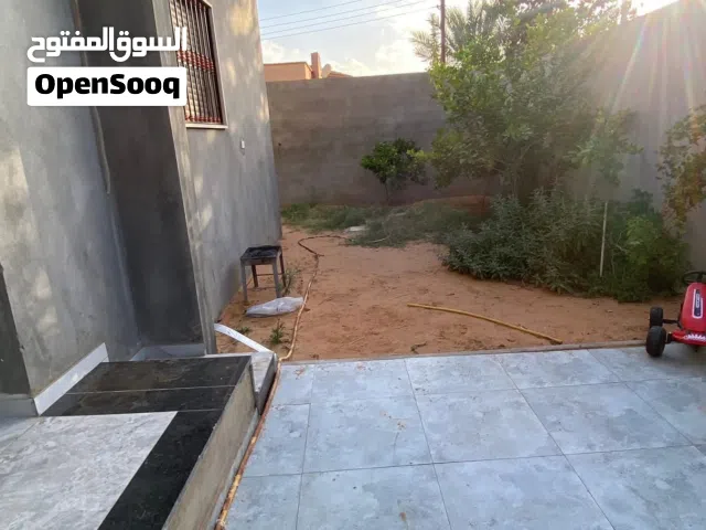 بيت سكني ممتاز