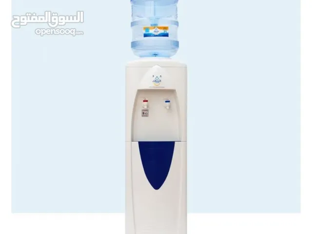 للبيع كولر المنهل