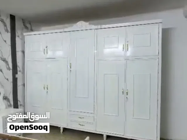 غرفه نوم صاج عراقي