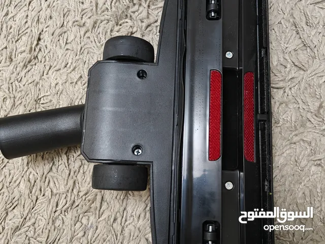  Replacement Parts Vacuum Cleaners for sale in Amman