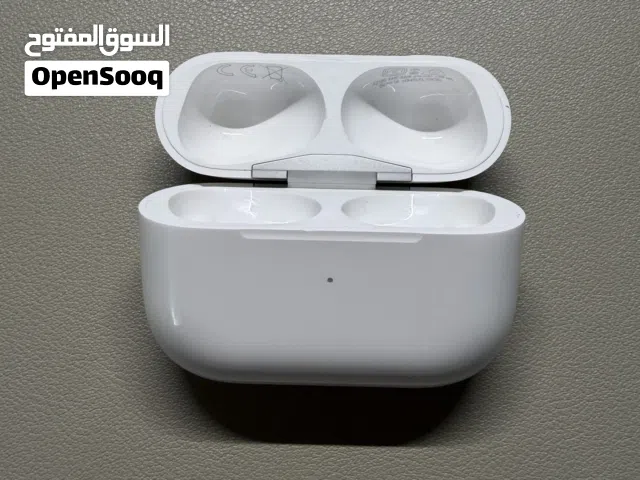 AirPods Pro 1st Generation - Case ONLY