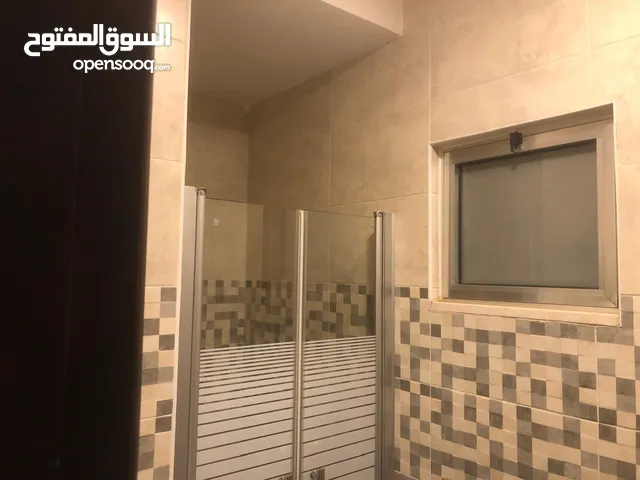 150 m2 5 Bedrooms Apartments for Sale in Amman Marj El Hamam