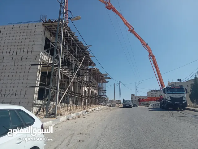 محل مساحه  50  على شارع  رئيسي     منطقه حيويه     بجانب ديوان  ااال  الشويكي