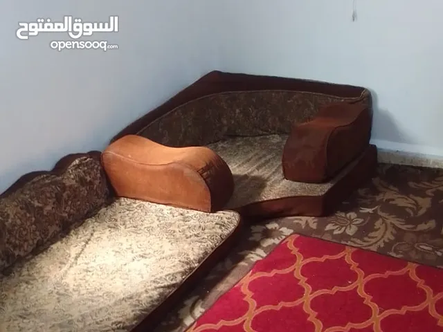 فراش ارضي مستعمل
