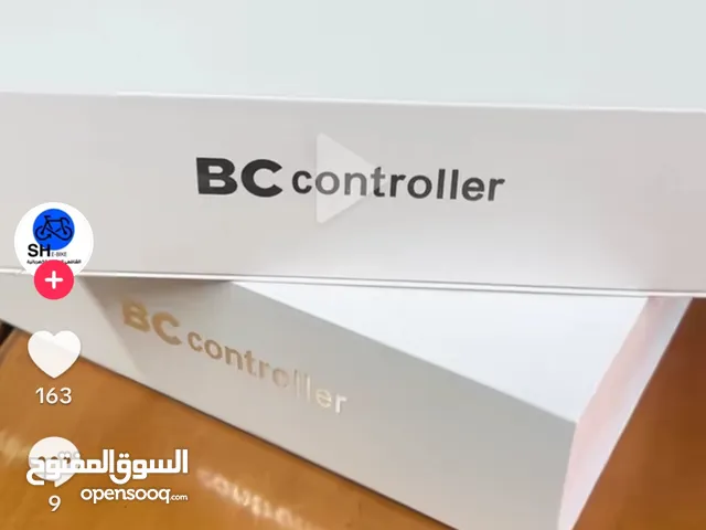 مطلوب بكار بي سي 1200 وات مستعمل بحاله جيده مع شاشته سعر 200 او250