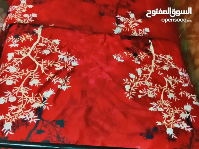 تخوت حديد جديد استخدام خفيف