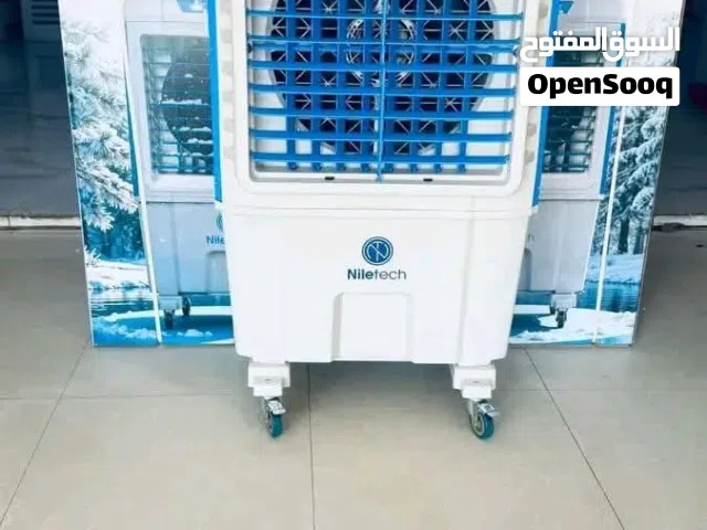 Other 6 -  6.4 Ton AC in Khartoum