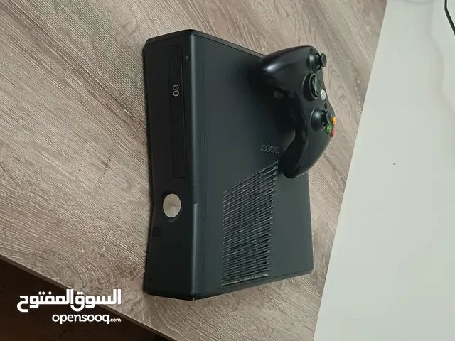 Xbox 360 Xbox for sale in Misrata