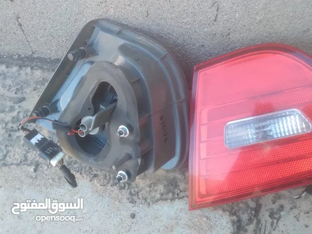 غراض النترا مقدس حلل وأخذ اسعار مناسبة