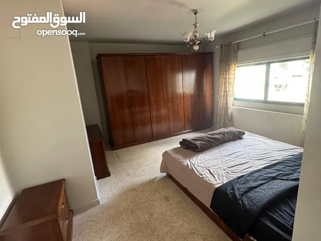 شقة للبيع خلف السيفوي