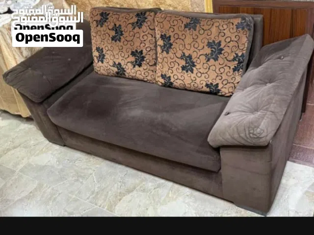 طقم كنت كورنر