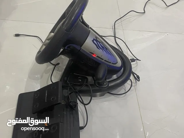 سكان القير 250