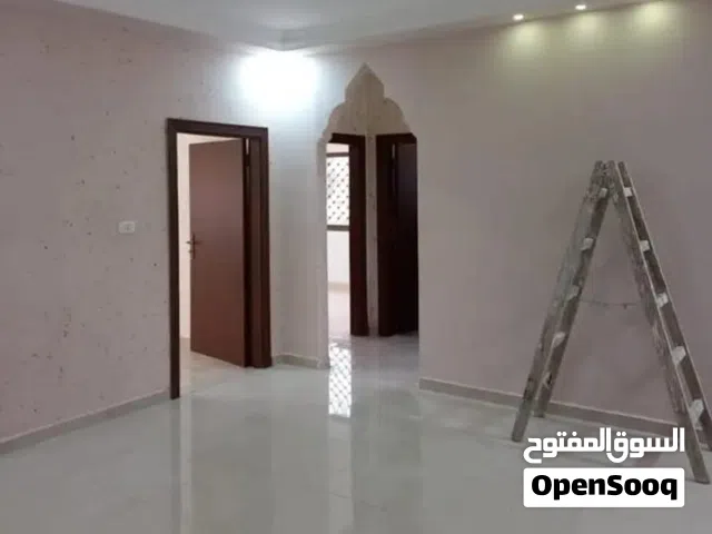 شقه للايجار الشهري 175 مقدم