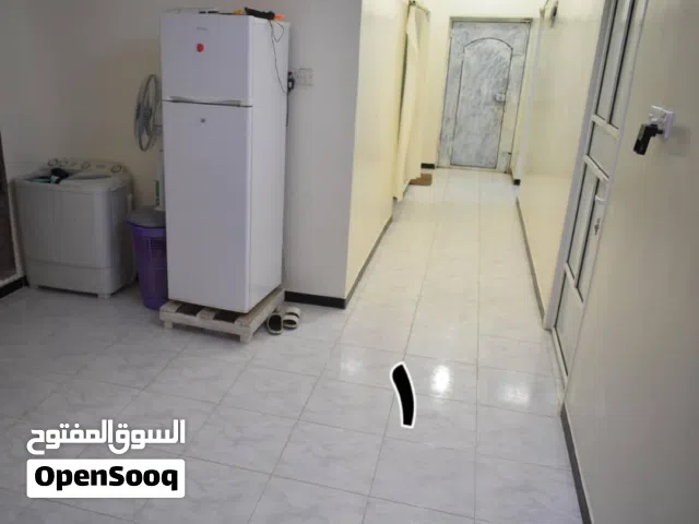للبيع بيت في عدن مديرية القلوعه