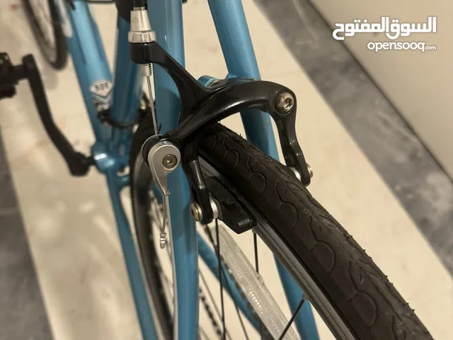 سيكل رياضي 700c