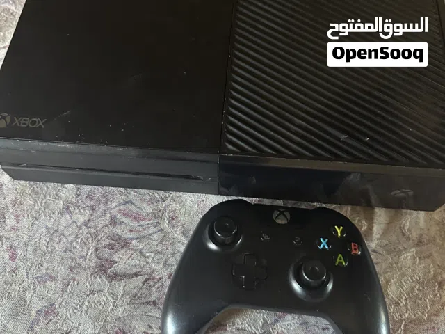 اكس بوكس ون اقرا التفاصيل قبل كلشي