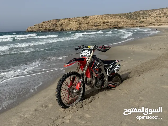 موطو كروز جديده ضاضو مش مقضوض سوسريه رساله مفتوحه 2016 طروف في ليبيا عيب لا الله يبارك