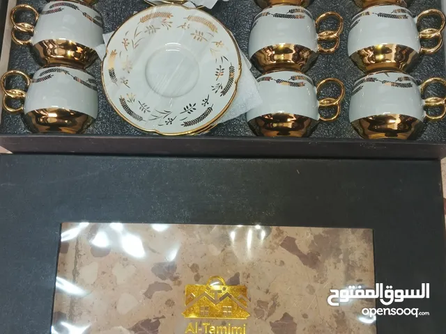 بضاعة راقية للناس الراقية