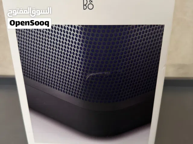 Beolit 20 Wireless Speaker