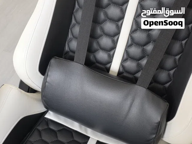 Devo chair كرسي قيمينق ديفو