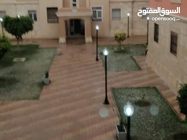 150m2 3 Bedrooms Apartments for Sale in Tripoli Ghut Shaal