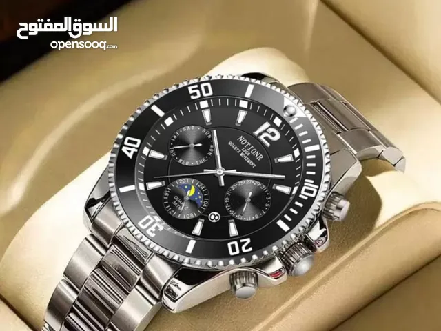 Analog & Digital Others watches for sale in Amman
