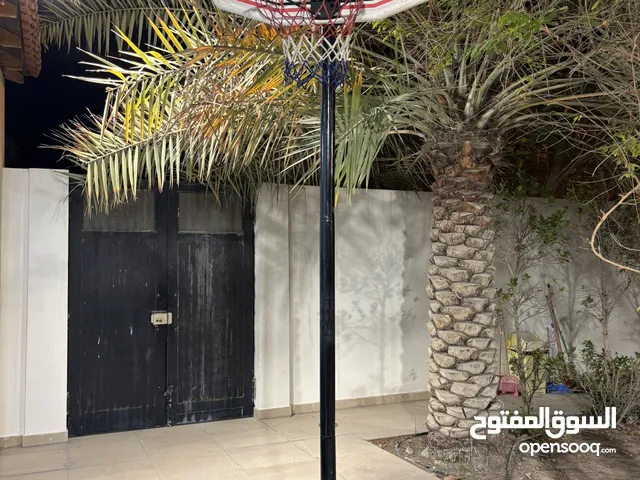 سكور كرة سلة بحالة جيدة Basketball score in good condition