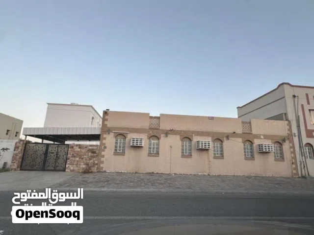 للبيع منزل في الخوض الشعبيه فرصه جدا مممتازه
