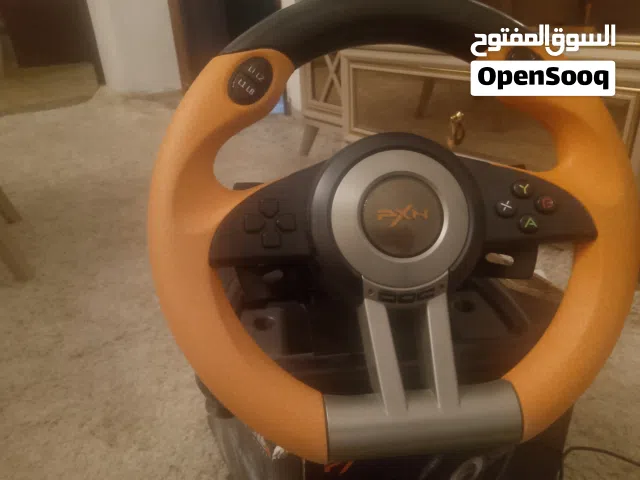مشاالله  V3PRO