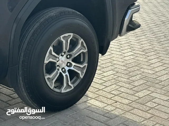 Other 18 Tyres in Ras Al Khaimah