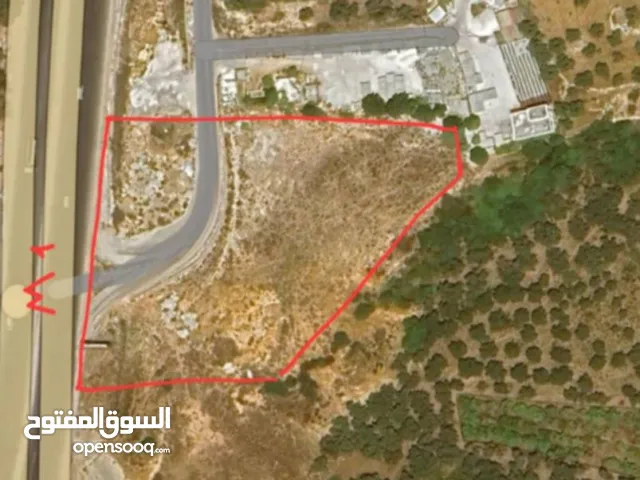 #أرض للبيع بسعر منافس ومناسب للجميع