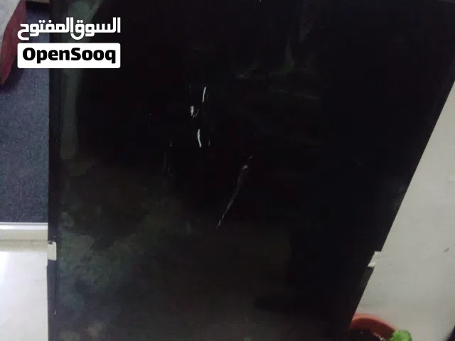 شاشه سامسونج شغاله مكسوره