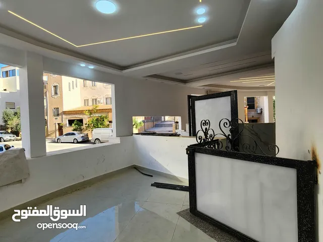 84 m2 2 Bedrooms Apartments for Sale in Aqaba Al Sakaneyeh 9