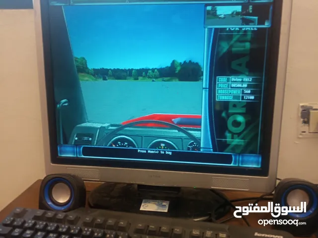 Windows Dell Computers for sale in Amman