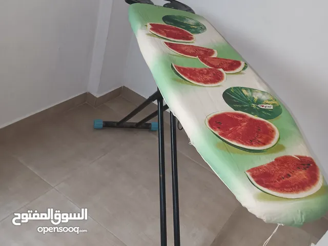 طاولة كوي .