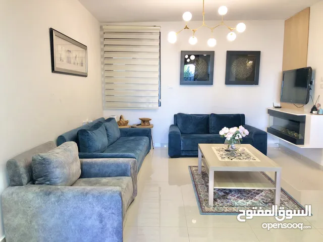 175 m2 3 Bedrooms Apartments for Sale in Ramallah and Al-Bireh Al Quds