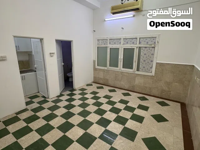 Unfurnished Monthly in Muscat Azaiba