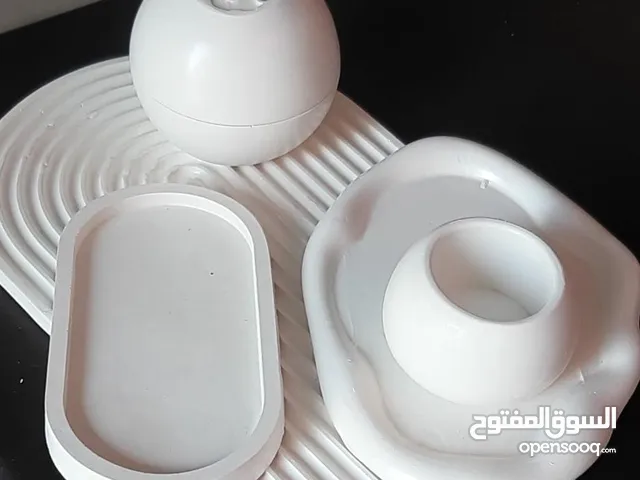 مباخر جملة وقطعة