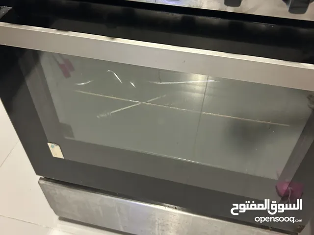 Candy cooker used in good condition