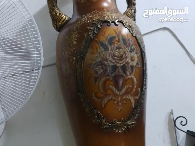 فازا طول متر شكل جميل