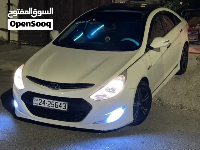 جنوط مع كوشوك بحالة الوكاله
