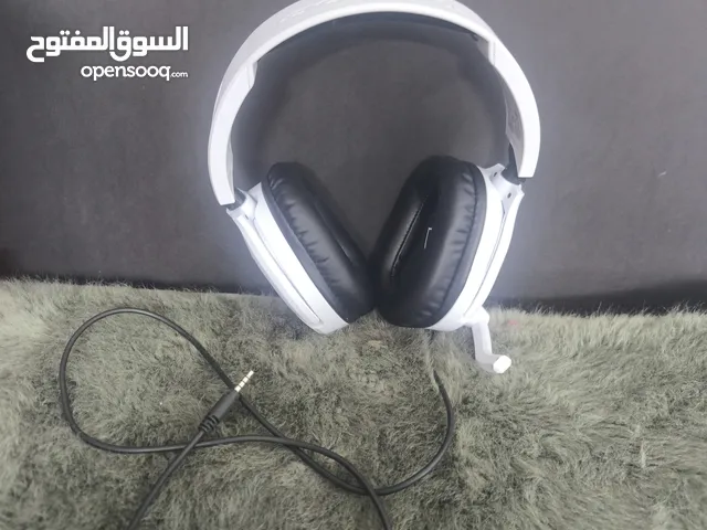 Other Gaming Headset in Zarqa