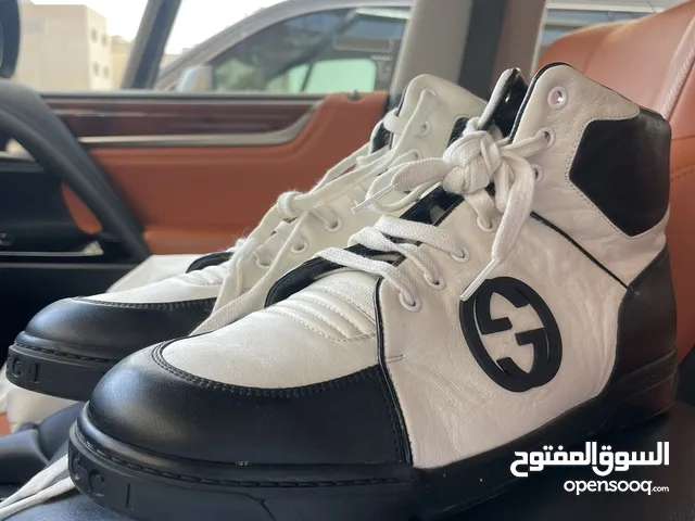 Gucci Sport Shoes in Kuwait City