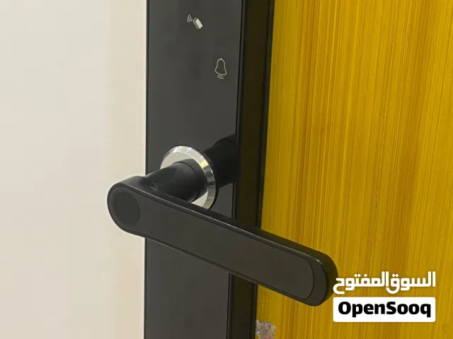 68 m2 2 Bedrooms Apartments for Sale in Muscat Al Maabilah