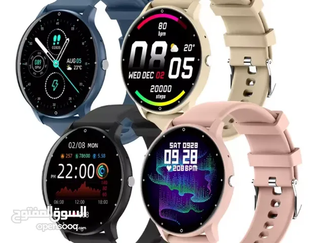 Other smart watches for Sale in Al Batinah