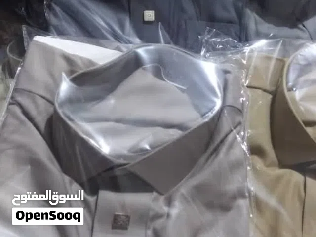 اثواب رجالي قطن شتوي