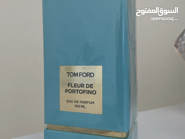 عطر توم فورد (( TOM FORD))