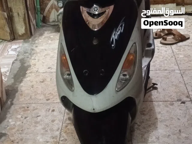 ماكس قجمة نضيفه المحرك 49 سعرها 450 وبيها مجال